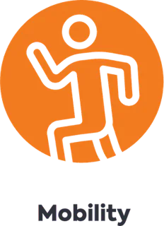 Mobility