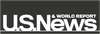 U.S. News & World Report
