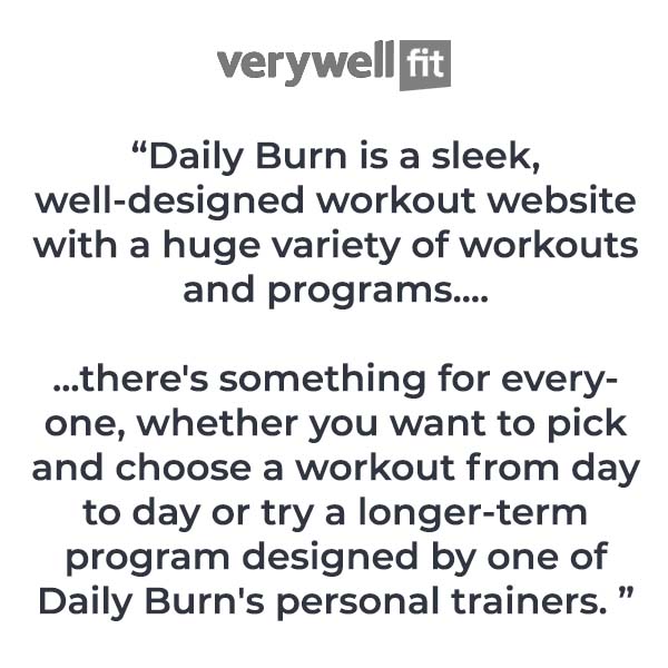 verywellfit