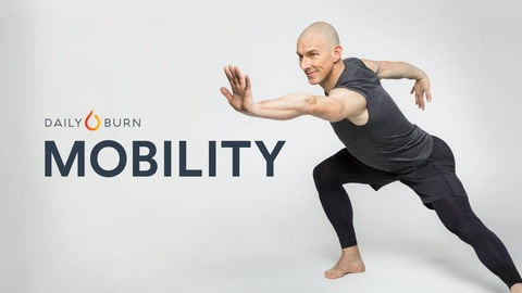 Mobility